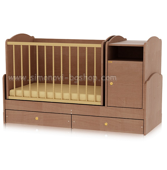 Bertoni -  ����o Trend ������